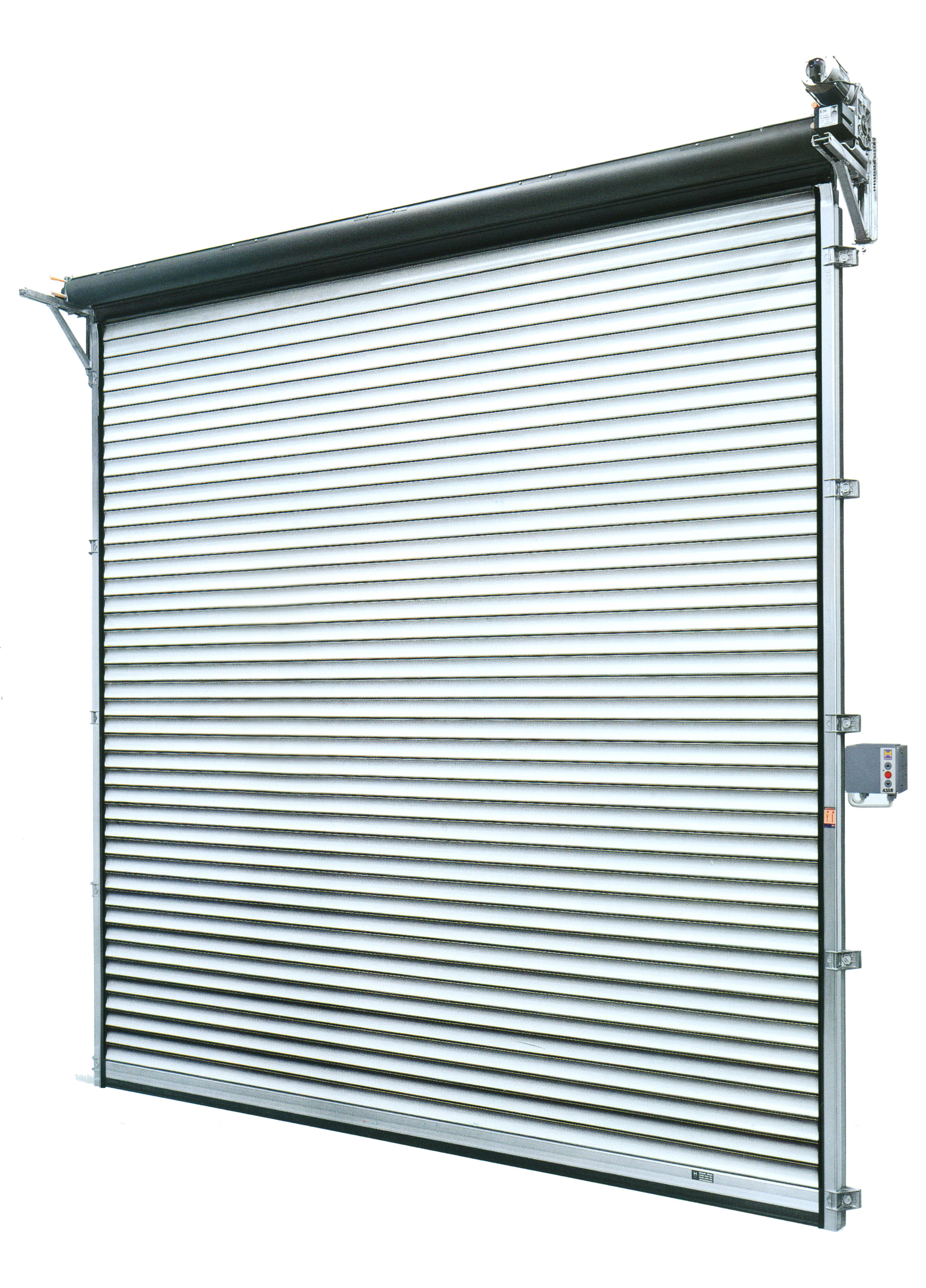 Portfolio Image
